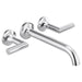 T70475-PCLHP Bathroom/Bathroom Tub & Shower Faucets/Tub Fillers