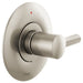 T60P075-BNLHP Bathroom/Bathroom Tub & Shower Faucets/Tub & Shower Faucet Trim