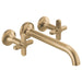 T70475-GLLHP Bathroom/Bathroom Tub & Shower Faucets/Tub Fillers
