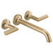 T70475-GLLHP Bathroom/Bathroom Tub & Shower Faucets/Tub Fillers