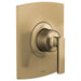 T66T006-GLLHP Bathroom/Bathroom Tub & Shower Faucets/Tub & Shower Faucet Trim
