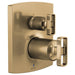 T75P506-GLLHP Bathroom/Bathroom Tub & Shower Faucets/Tub & Shower Diverters & Volume Controls