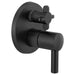T75P675-BLLHP Bathroom/Bathroom Tub & Shower Faucets/Tub & Shower Diverters & Volume Controls