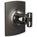 T60P006-BNXLHP Bathroom/Bathroom Tub & Shower Faucets/Tub & Shower Faucet Trim