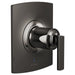 T60P006-BNXLHP Bathroom/Bathroom Tub & Shower Faucets/Tub & Shower Faucet Trim