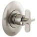 T66T075-BNLHP Bathroom/Bathroom Tub & Shower Faucets/Tub & Shower Faucet Trim
