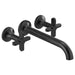T70475-BLLHP Bathroom/Bathroom Tub & Shower Faucets/Tub Fillers