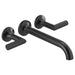 T70475-BLLHP Bathroom/Bathroom Tub & Shower Faucets/Tub Fillers