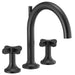 T67375-BLLHP Bathroom/Bathroom Tub & Shower Faucets/Tub Fillers