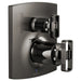 T75P606-BNXLHP Bathroom/Bathroom Tub & Shower Faucets/Tub & Shower Diverters & Volume Controls