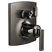 T75P606-BNXLHP Bathroom/Bathroom Tub & Shower Faucets/Tub & Shower Diverters & Volume Controls