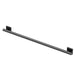 946MX Bathroom/Bathroom Accessories/Grab Bars