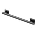 942MX Bathroom/Bathroom Accessories/Grab Bars