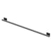 948MX Bathroom/Bathroom Accessories/Grab Bars