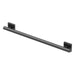 944MX Bathroom/Bathroom Accessories/Grab Bars
