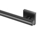 940MX Bathroom/Bathroom Accessories/Grab Bars
