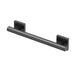 940MX Bathroom/Bathroom Accessories/Grab Bars