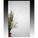 MC21244-W Bathroom/Medicine Cabinets & Mirrors/Medicine Cabinets