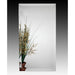 MC20344-SS Bathroom/Medicine Cabinets & Mirrors/Medicine Cabinets
