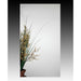 MC21344-SS Bathroom/Medicine Cabinets & Mirrors/Medicine Cabinets