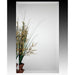 MC20244-W Bathroom/Medicine Cabinets & Mirrors/Medicine Cabinets
