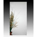 MC11344-W Bathroom/Medicine Cabinets & Mirrors/Medicine Cabinets