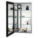 MC4555 Bathroom/Medicine Cabinets & Mirrors/Medicine Cabinets