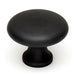 A814-14-MB Decor/Cabinet & Furniture Hardware/Cabinet & Furniture Knobs