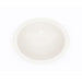 UL01613.018 Bathroom/Bathroom Sinks/Undermount Bathroom Sinks