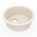 KS00018RB.011 Kitchen/Kitchen Sinks/Dual Mount Kitchen Sinks