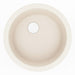 KS00018RB.011 Kitchen/Kitchen Sinks/Dual Mount Kitchen Sinks
