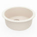 KS00018RB.011 Kitchen/Kitchen Sinks/Dual Mount Kitchen Sinks