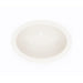 UL01913.018 Bathroom/Bathroom Sinks/Undermount Bathroom Sinks