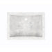 UC01913.130 Bathroom/Bathroom Sinks/Undermount Bathroom Sinks