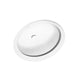 UC01913.130 Bathroom/Bathroom Sinks/Undermount Bathroom Sinks