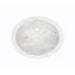 UL01613.130 Bathroom/Bathroom Sinks/Undermount Bathroom Sinks
