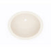 UL01613.011 Bathroom/Bathroom Sinks/Undermount Bathroom Sinks