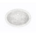 UL01913.130 Bathroom/Bathroom Sinks/Undermount Bathroom Sinks