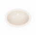 UL01913.011 Bathroom/Bathroom Sinks/Undermount Bathroom Sinks