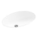 UL01913.011 Bathroom/Bathroom Sinks/Undermount Bathroom Sinks