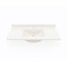 CV02243.018 Bathroom/Vanities/Single Vanity Tops Only