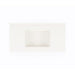 CV02243.018 Bathroom/Vanities/Single Vanity Tops Only