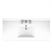 CV02243.018 Bathroom/Vanities/Single Vanity Tops Only