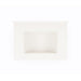 CV02231.018 Bathroom/Vanities/Single Vanity Tops Only