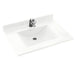 CV02237.011 Bathroom/Vanities/Single Vanity Tops Only