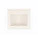CV02225.011 Bathroom/Vanities/Single Vanity Tops Only