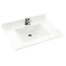 CV02225.011 Bathroom/Vanities/Single Vanity Tops Only