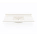 CV02249.018 Bathroom/Vanities/Single Vanity Tops Only