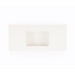 CV02249.018 Bathroom/Vanities/Single Vanity Tops Only