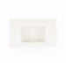 CV02237.018 Bathroom/Vanities/Single Vanity Tops Only